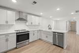 31 Allway Street - Photo 7
