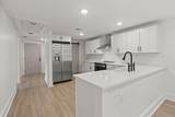 31 Allway Street - Photo 8