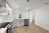 31 Allway Street - Photo 9