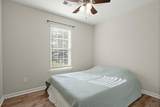 105 Dahlia Place - Photo 20