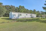 118 Rooster Lane - Photo 1