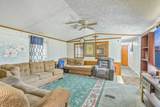 118 Rooster Lane - Photo 10