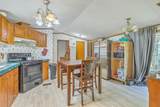 118 Rooster Lane - Photo 11