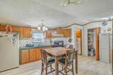 118 Rooster Lane - Photo 12