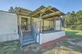 118 Rooster Lane - Photo 14