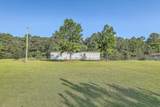 118 Rooster Lane - Photo 16