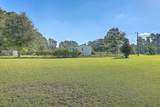 118 Rooster Lane - Photo 18