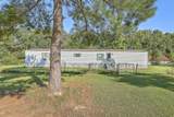 118 Rooster Lane - Photo 2