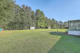 118 Rooster Lane - Photo 20
