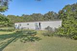 118 Rooster Lane - Photo 3