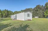 118 Rooster Lane - Photo 4