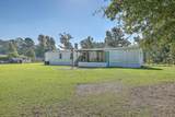 118 Rooster Lane - Photo 6