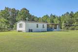 118 Rooster Lane - Photo 7