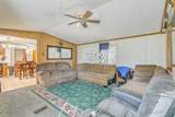 118 Rooster Lane - Photo 9