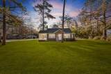 526 Charlotte Avenue - Photo 1