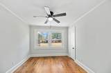 526 Charlotte Avenue - Photo 10