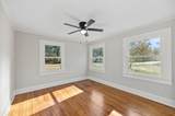 526 Charlotte Avenue - Photo 11