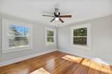 526 Charlotte Avenue - Photo 12