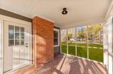 526 Charlotte Avenue - Photo 16