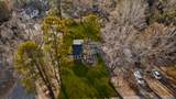 526 Charlotte Avenue - Photo 22