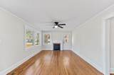 526 Charlotte Avenue - Photo 4