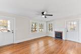 526 Charlotte Avenue - Photo 5