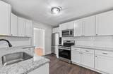 526 Charlotte Avenue - Photo 9