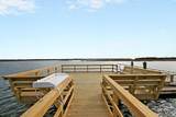 3022 Maritime Forest Drive - Photo 19