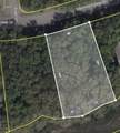3022 Maritime Forest Drive - Photo 2
