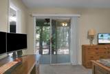 6240 April Pine Circle - Photo 12