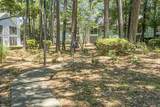 6240 April Pine Circle - Photo 44