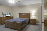 6240 April Pine Circle - Photo 9