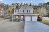 1401 Churchill Road - Photo 1