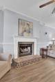 1401 Churchill Road - Photo 10