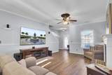 1401 Churchill Road - Photo 11