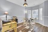 1401 Churchill Road - Photo 12