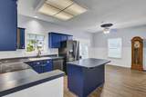 1401 Churchill Road - Photo 14