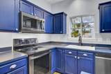 1401 Churchill Road - Photo 15