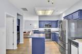 1401 Churchill Road - Photo 16
