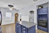 1401 Churchill Road - Photo 17
