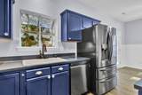 1401 Churchill Road - Photo 18