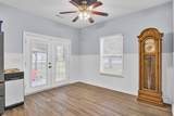 1401 Churchill Road - Photo 19