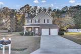 1401 Churchill Road - Photo 2