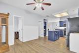 1401 Churchill Road - Photo 20