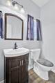 1401 Churchill Road - Photo 21