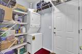 1401 Churchill Road - Photo 22