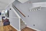 1401 Churchill Road - Photo 24
