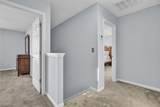 1401 Churchill Road - Photo 25