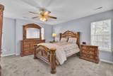 1401 Churchill Road - Photo 26