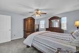 1401 Churchill Road - Photo 27